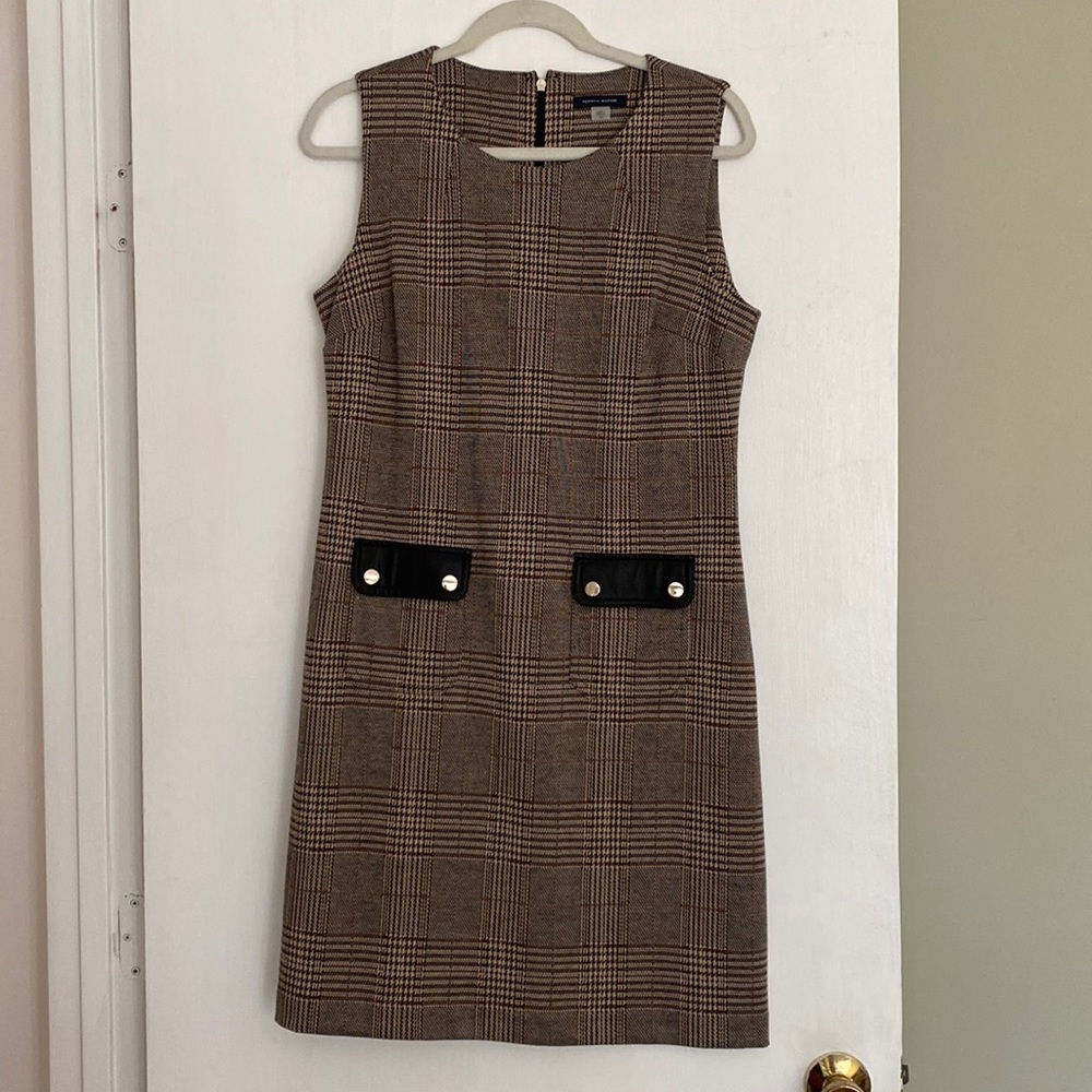 Tommy Hilfiger Dress